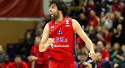 Γύρισε το… μάτι του Τεόντοσιτς! (video)