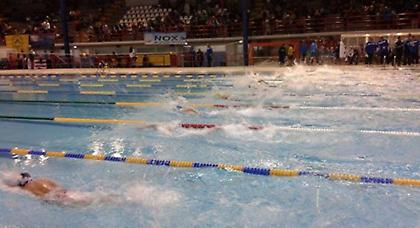 Έπιασαν τέσσερις τα όρια για Ευρωπαϊκό