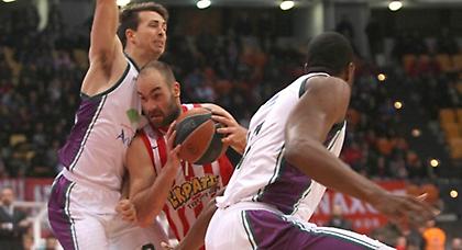 Έτσι γιορτάζει ο Πειραιάς!