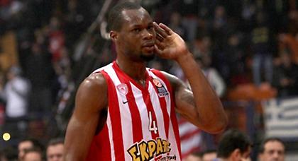 Εξάρθρωση ωμοπλάτης ο Πέτγουεϊ