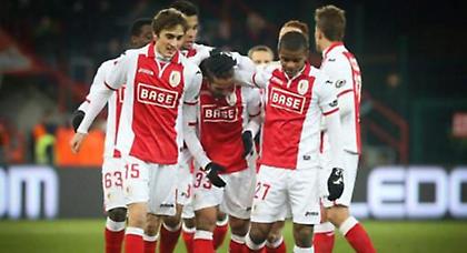 Τη λύτρωσε ο Φατί!