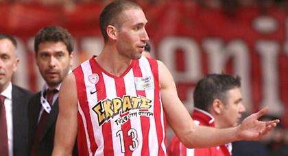 Λοτζέσκι: «Είναι μια μεγάλη μάχη»