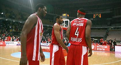 «Τεχνίτης» νικών