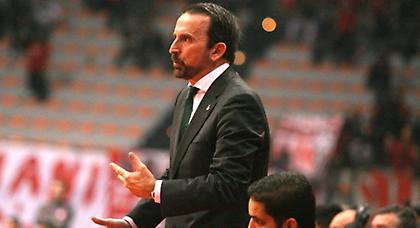 Πλάθα: «Τα δύο λάθη…»