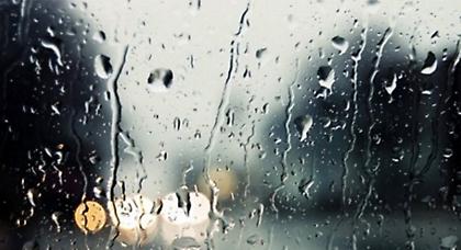 Η πρόγνωση του καιρού, Σάββατο 28 Φεβρουαρίου