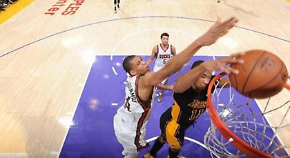 Άρεσαν, αλλά… έχασαν