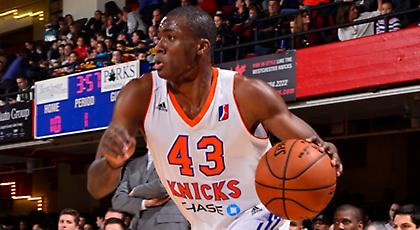 Επιστροφή με ήττα για Θανάση