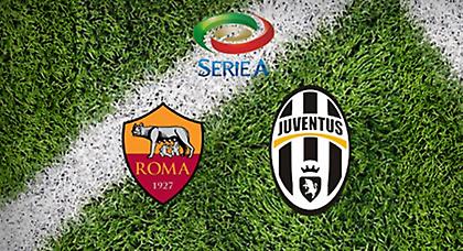 Τώρα ή ποτέ