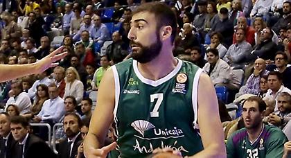 «Μπορούν τα πάντα, Σπανούλης και Ολυμπιακός»