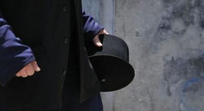 Ρόδος: Ιερέας κατηγορείται για υπεξαίρεση εκκλησιαστικών εικόνων!