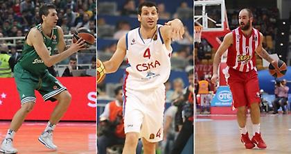 Έλληνες… συμπ-αικταράδες