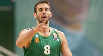 Γιάνκοβιτς: «Θριάμβευσε το δίκαιο»