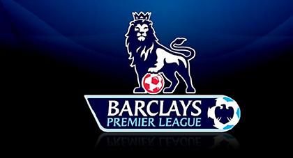 Εν αναμονή των «μεγάλων» αγώνων