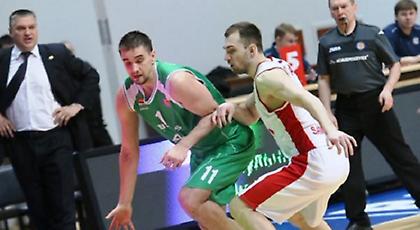 Νικάει και χωρίς «Κάι»