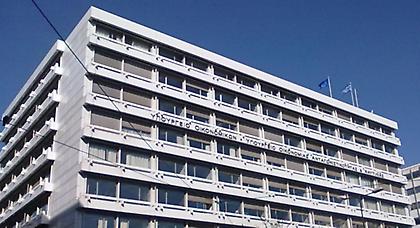 Τι απαντά το ΥΠΟΙΚ για τα περί «δημιουργικής ασάφειας»