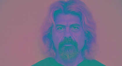 Συνελήφθη συνεργός του Χριστόδουλου Ξηρού