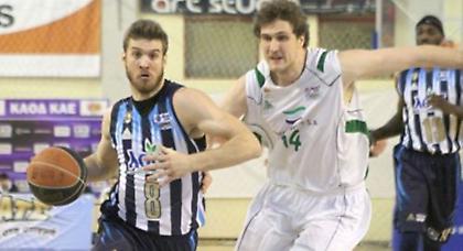 Χωρίς… δράματα