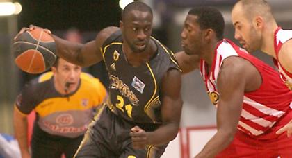 «Θα ερχόμουν και δωρεάν στην ΑΕΚ»