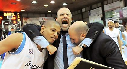 Λυκογιάννης: «Ακατάλληλο για… καρδιακούς»!