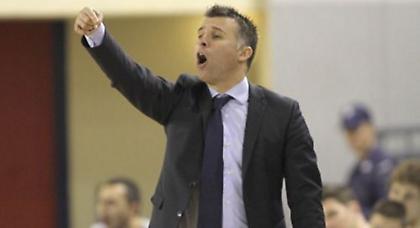 Μέξας: «Μας επηρέασε το ‘πρέπει’ να νικήσουμε»