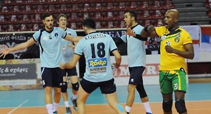 Σπίτι μου, σπιτάκι μου