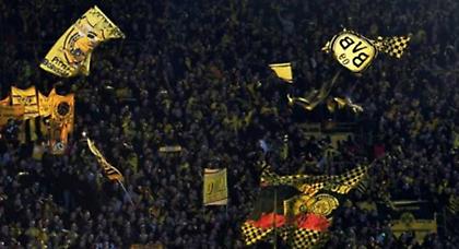 Ανατριχίλα και μελαγχολία…