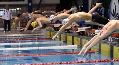 «Έπιασαν» όρια Δημητρίου-Σοφιανίδης