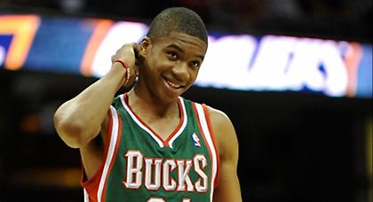 Γιάννη, στραβά αρμενίζουμε!