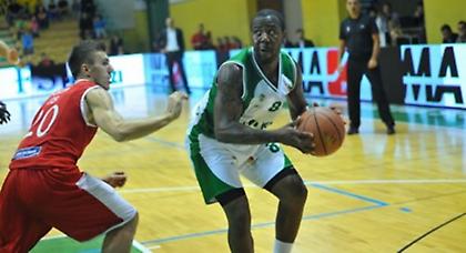 Πάει για Αρμστεντ η ΑΕΚ