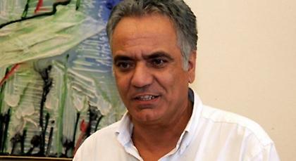 «''Ναι'' σε νέο πακέτο σε ένα άλλο πλαίσιο πολιτικής»