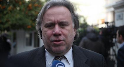 Επισπεύδεται η επιστροφή των απολυμένων στο Δημόσιο