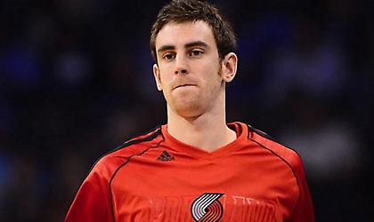 Στη Χίμκι ο Κλαβέρ!