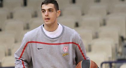 Πάει Τρίκαλα ο Παπαπέτρου!