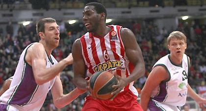 Ντάνστον: «Φοβήθηκα με τον Μπρεντ»