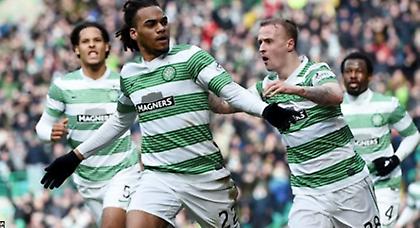 «Φουριόζα» για τίτλο