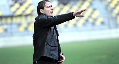 «Είναι αναστρέψιμη η κατάσταση»