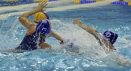 «Περίπατος» με τις αναπληρωματικές