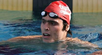 «Αυλαία» με όρια