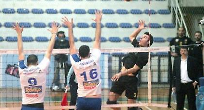 «Ανάσα» και αγωνία