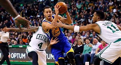 Τα αδύνατα… δυνατά