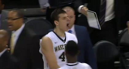 Καθοριστικός ο Μήτογλου (video)