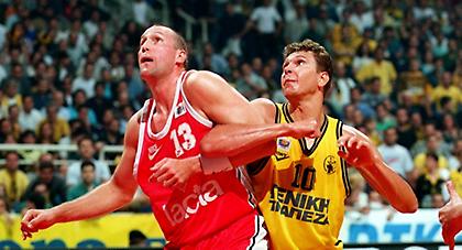 Θρήνος για Βελπ!