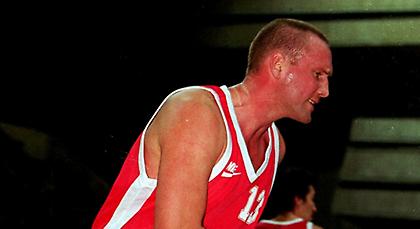 RIP… Christian Welp (Web TV)