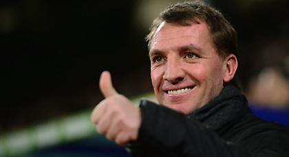 Ο Ρότζερς… άργησε ένα γύρο