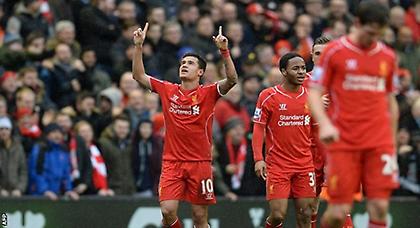 Με τέτοιο Κουτίνιο μπορεί να ονειρεύεται ξανά!