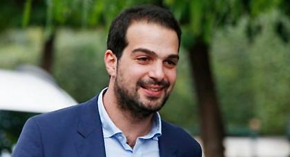 Σακελλαρίδης: Δε θα πάει για ψήφιση στη Βουλή η συμφωνία