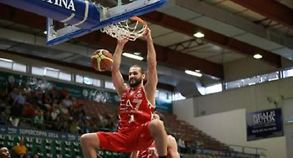 Κλέιζα από τα παλιά (video)