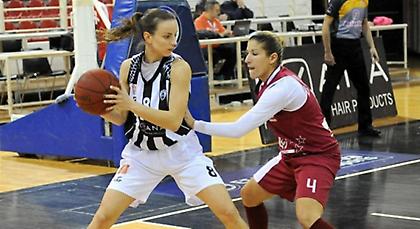 Δικαίωσε Ολυμπιακό Βόλου το ΑΣΕΑΔ