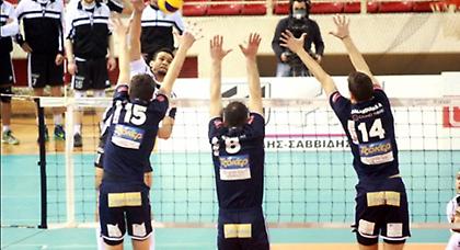 Έτοιμος για Μπενφίκα ο Εθνικός