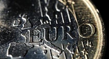 «Βόμβα» από τον Ισπανό υπουργό Οικονομίας